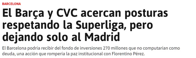 La diferencia real entre Real Madrid y Barcelona - Página 33 Cvc10