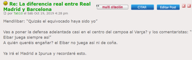 Real Madrid - Betis - Página 4 Eibar10