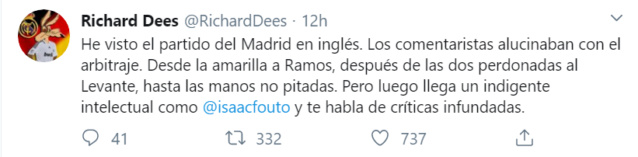 Jornada 25. Levante - Real Madrid - Página 4 Ing10
