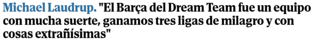 La diferencia real entre Real Madrid y Barcelona - Página 19 La11