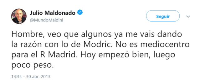 Real Madrid temporada 2019/20 rumores de fichajes, bajas... - Página 28 Maldin10