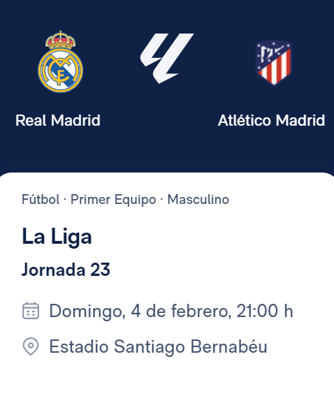 Real Madrid - A. de Madrid Part77
