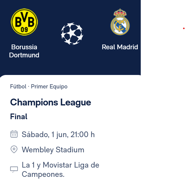 B. Dortmund - Real Madrid Part99