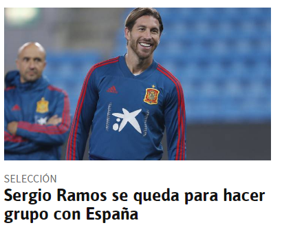 Sergio Ramos. - Página 2 Ramos11