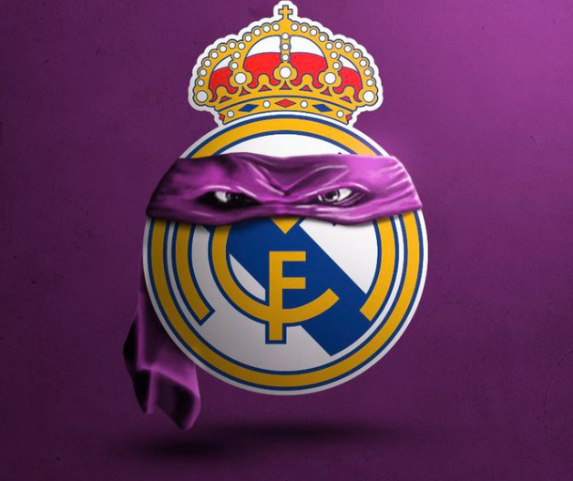 Real Madrid, rumores, altas y bajas 2021-2022 - Página 10 Tor10