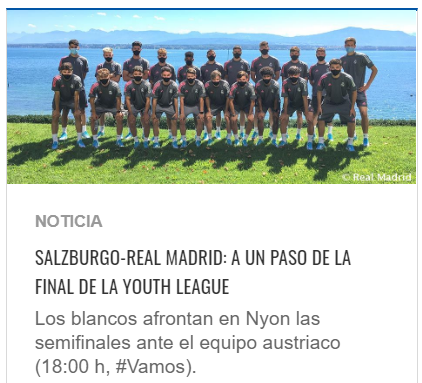 UEFA Youth League 2019-2020 - Página 6 Yu10