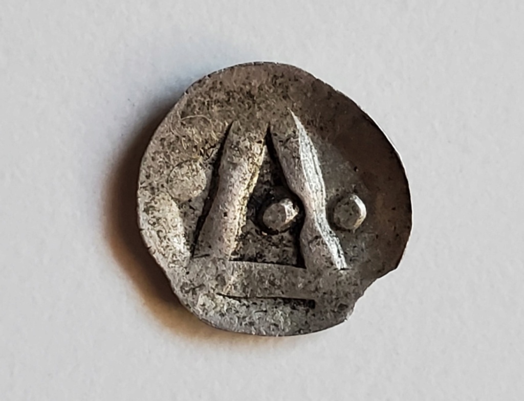 MEROVINGIENNES pentalpha 0,2g. - Page 2 20221114