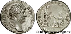 50 denarii GUNTHAMUND Adrian11