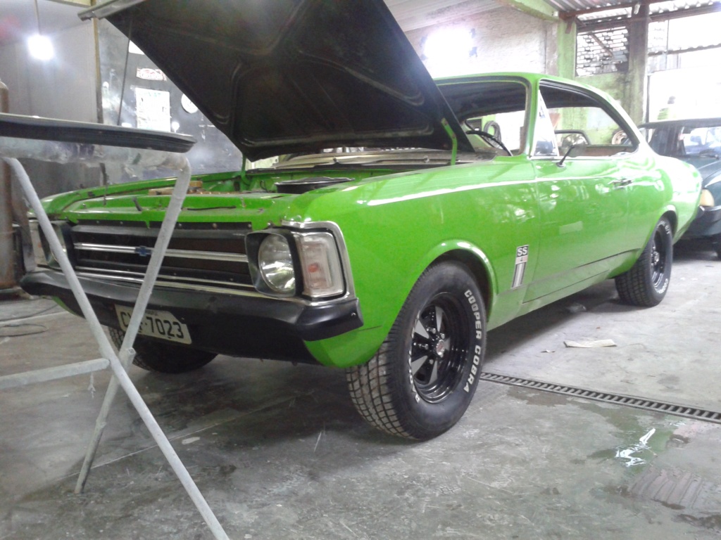 Rodas opala ss 20150330