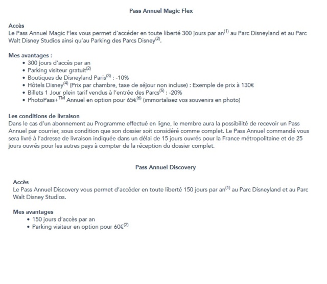 Augmentation des tarifs de Disneyland Paris - Page 37 Autre11
