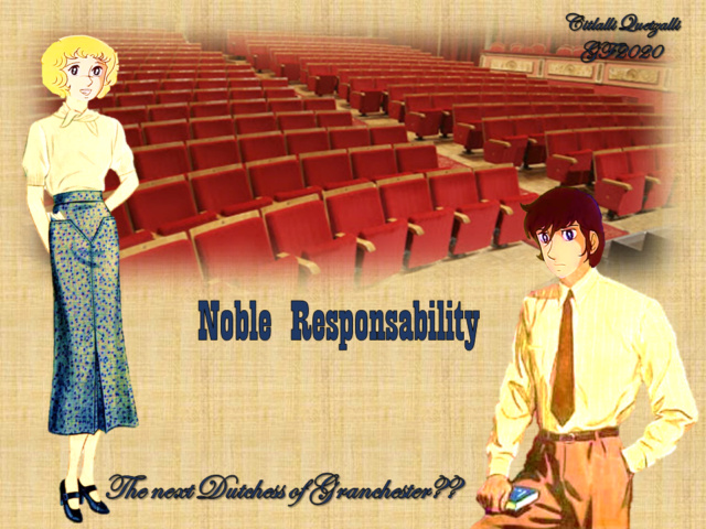 "Noble responsability" Capítulo 8... ¡Porque siempre ha sido Terry, y para siempre... él! 4candy11
