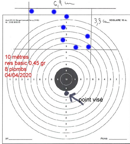 Cherche info sur Glock 17  - Page 4 1_04-010