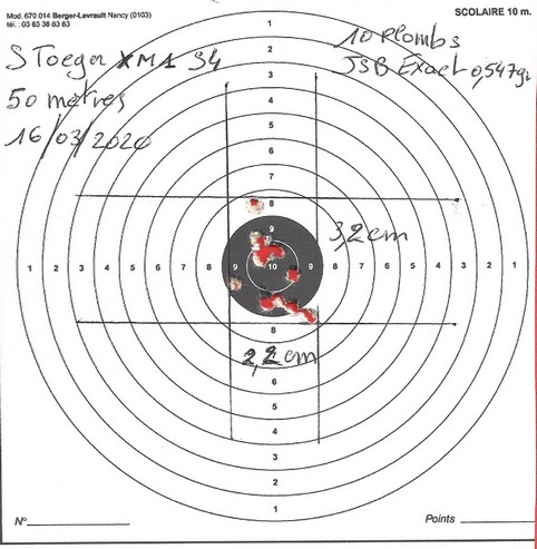 concours - Concours Comparatif lanceurs plombs 4.5/plombs 5.5/BBs 4.5/airsoft 6mm - Page 14 217