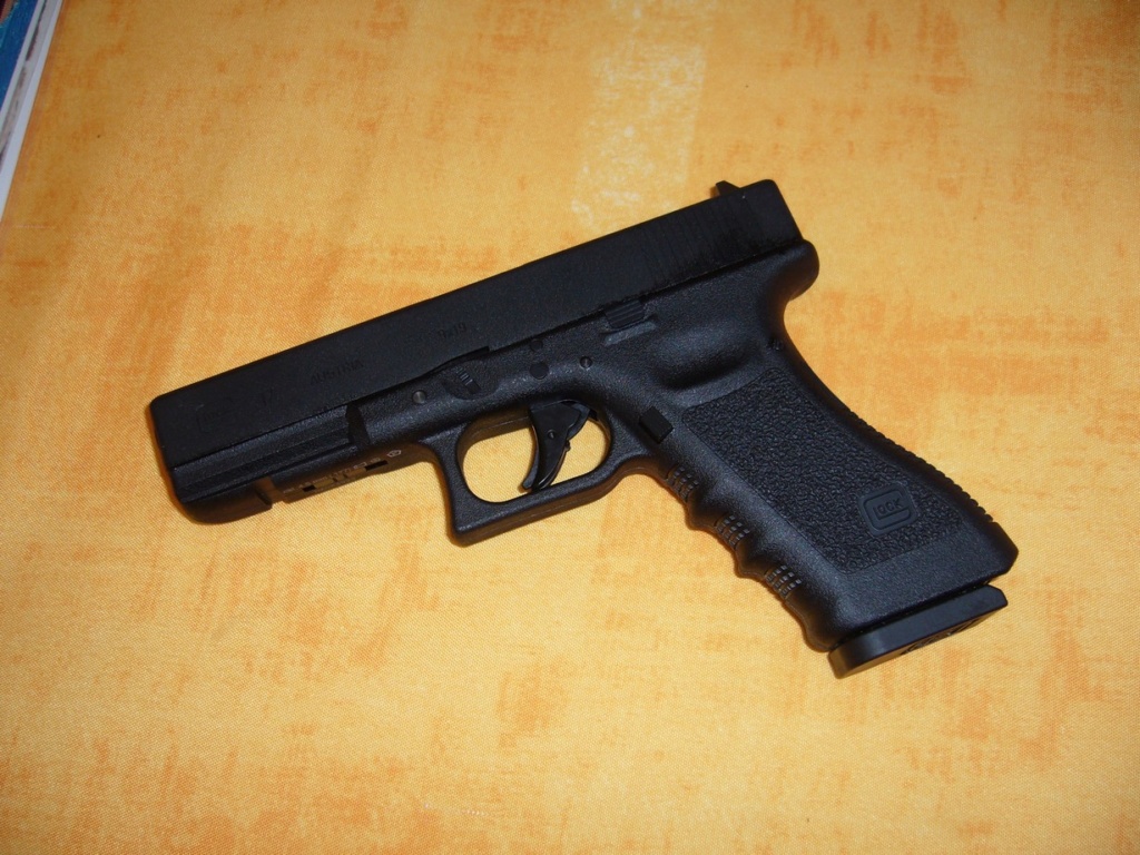 Cherche info sur Glock 17  - Page 3 P1070328