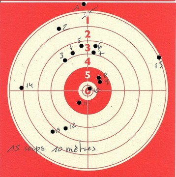 Pistolet - Conseil pour l'acquisition pistolet CO2 Xbg_111