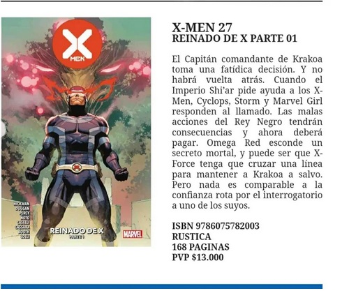 Marvel Panini Latam / Argentina - Página 13 Pan_x10