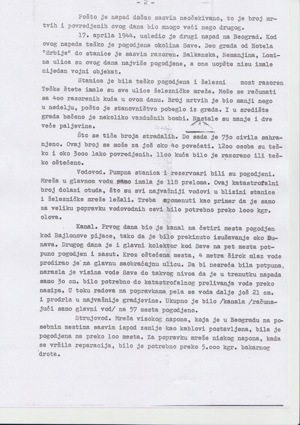 istorijski fragmenti - Page 19 01_izv11