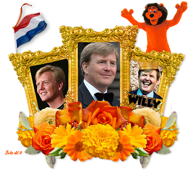 Banner plaatjes - Page 3 Image147