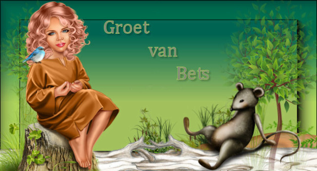 Banner plaatjes - Page 2 Image229