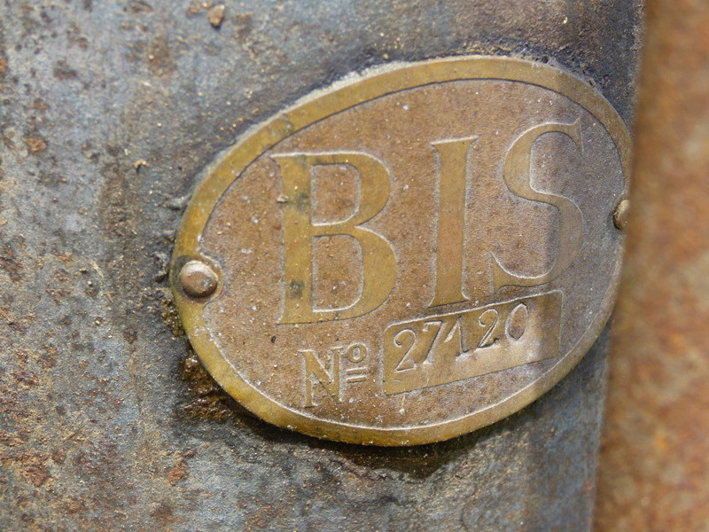 B - Les moteurs ESSENCE 02b-d211