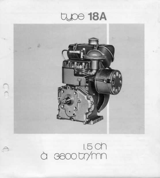 Comment desserrer un moteur CONORD F18A Pompe Code 120 ? - Page 6 18a_0110