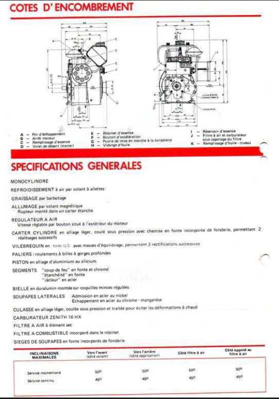 Comment desserrer un moteur CONORD F18A Pompe Code 120 ? - Page 6 18b_0210