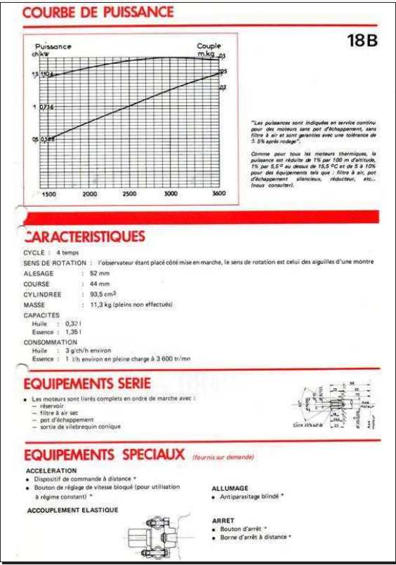 Comment desserrer un moteur CONORD F18A Pompe Code 120 ? - Page 6 18b_0310