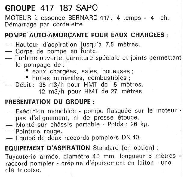 Restauration Groupe Moto-Pompe 217, Pompe Code 187 - Page 2 417_sa11