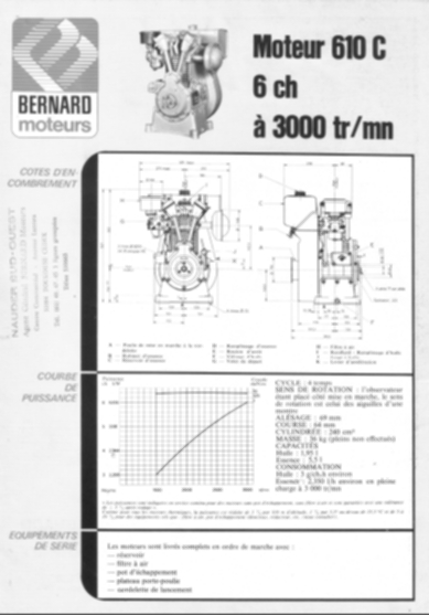 B - Les moteurs ESSENCE - Page 2 60b-6110