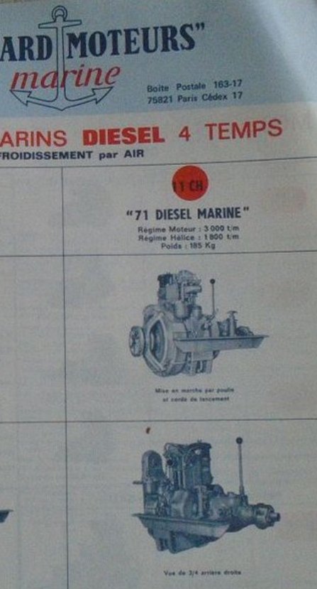 12-a - BERNARD-MOTEURS MARINE - Page 2 71_dcr10