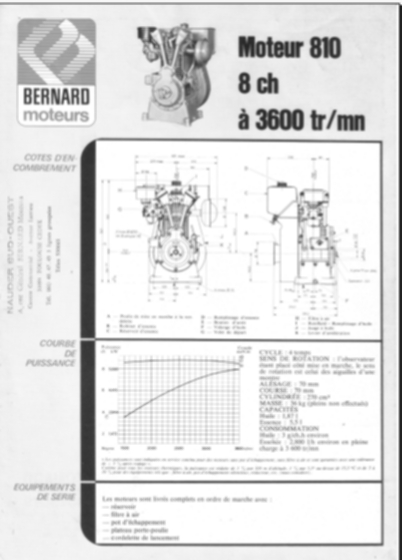 B - Les moteurs ESSENCE - Page 3 80a-8110