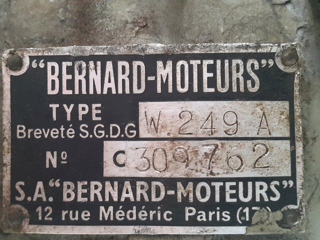 12-a - BERNARD-MOTEURS MARINE - Page 6 Bm_0410