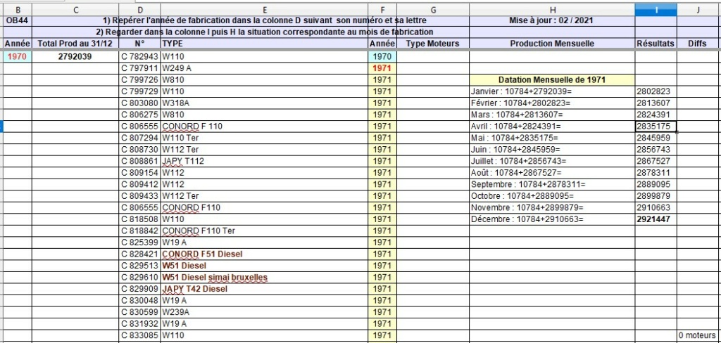 Avis de recherche de motorisation BERNARD MOTEURS - Page 27 Captur11