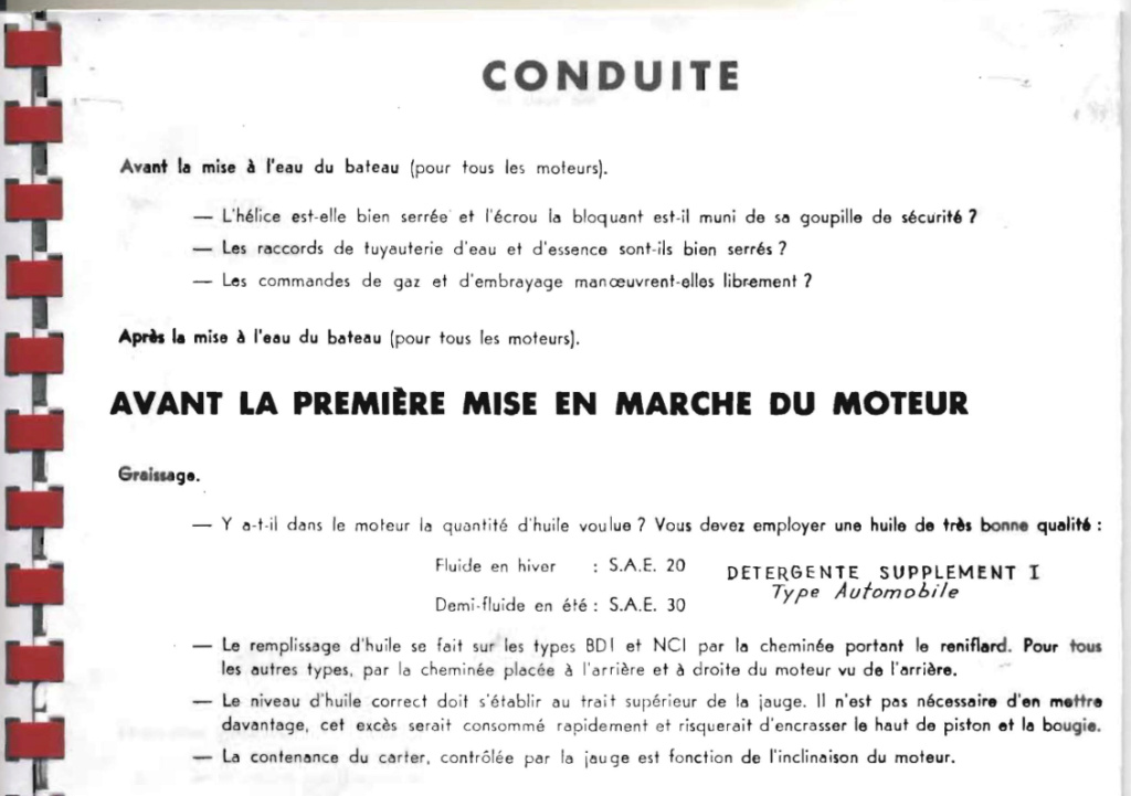 12-a - BERNARD-MOTEURS MARINE - Page 4 Couach12