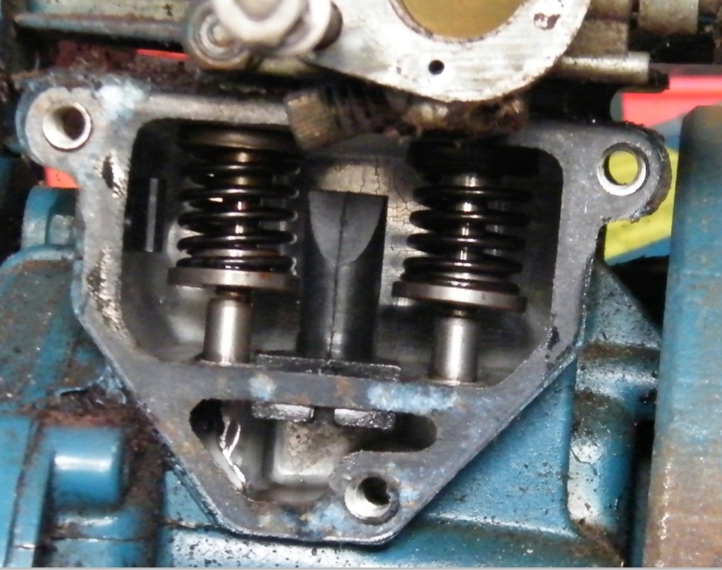 Comment desserrer un moteur CONORD F18A Pompe Code 120 ? - Page 2 F18a_114