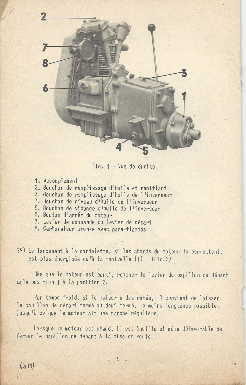 12-a - BERNARD-MOTEURS MARINE - Page 5 Marine12