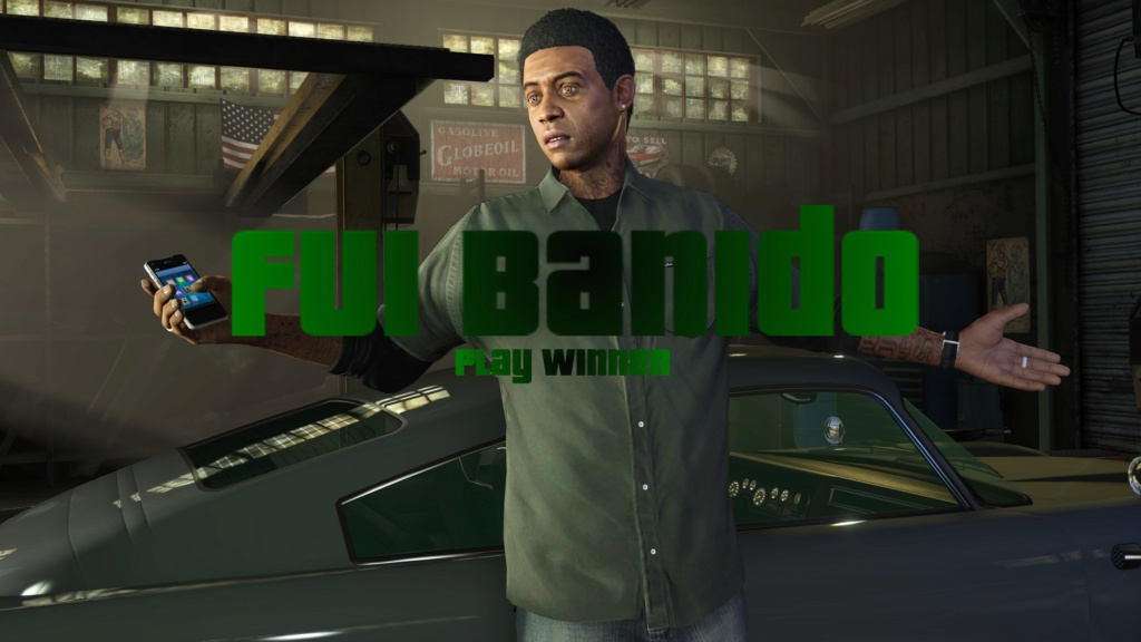 [BAN] Como fazer uma revisão aceitável. Gta-v-12