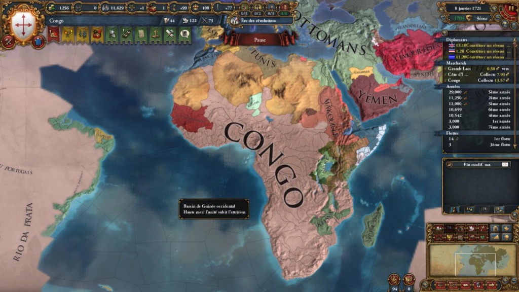 Les jeux de grande stratégie! Congo_10