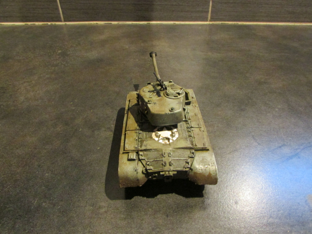 [vente] M26 pershing Img_2137