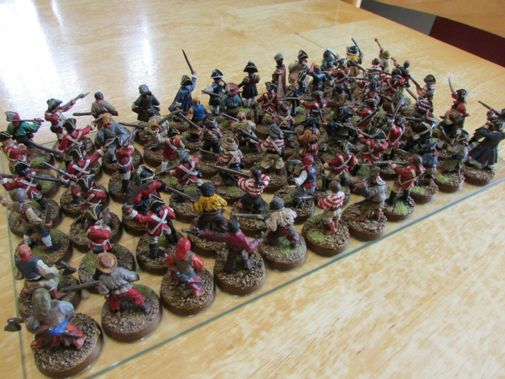 [vente] pirates 28mm Img_2515