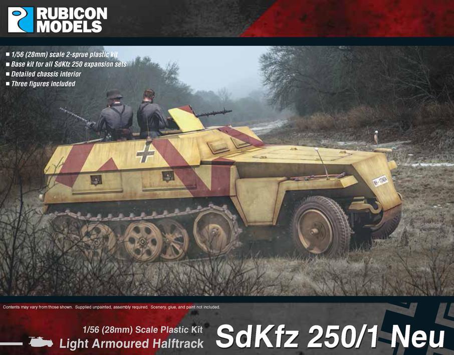 sdkfz 250/1 Rubicon Sdkfz_11