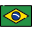 [HES-SD] Copa America v15 Brazil12