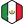 [AIC] Ranking Individual de toda la historia en AIC SD Mexico12