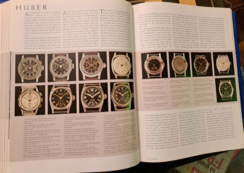 Vos plus beaux livres horlogers - Page 6 20221211