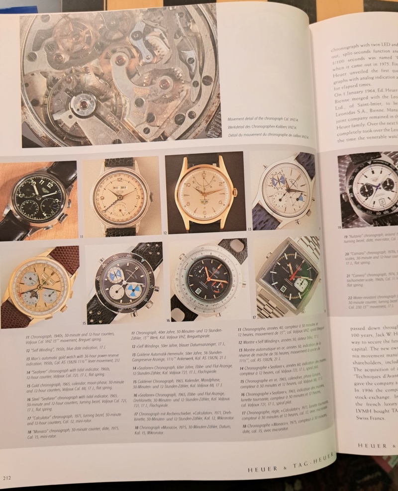 Vos plus beaux livres horlogers - Page 6 20221214