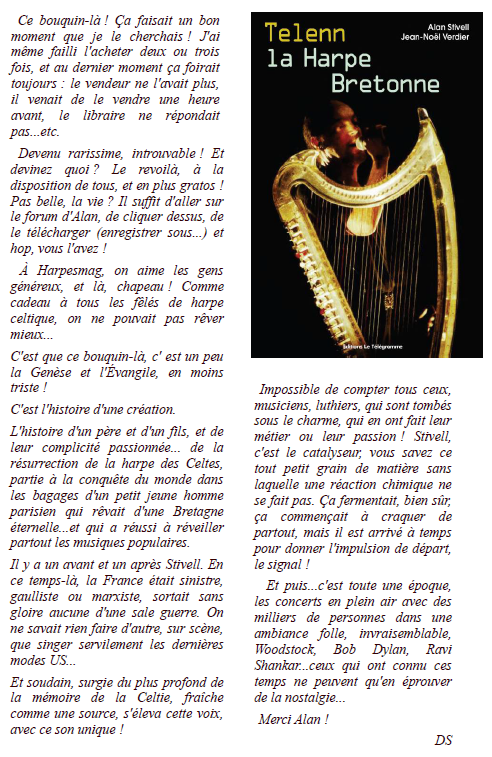 Telenn - La harpe bretonne Captur12