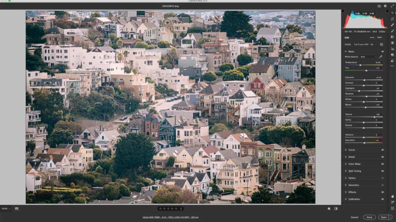 ادوبي تطلق PHOTOSHOP 2020 21.2 وحزمة تحديثات جديدة مع لينك التحميل والتفعيل Photos11