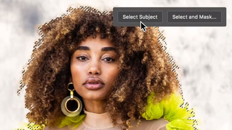 ادوبي تطلق PHOTOSHOP 2020 21.2 وحزمة تحديثات جديدة مع لينك التحميل والتفعيل Photos13