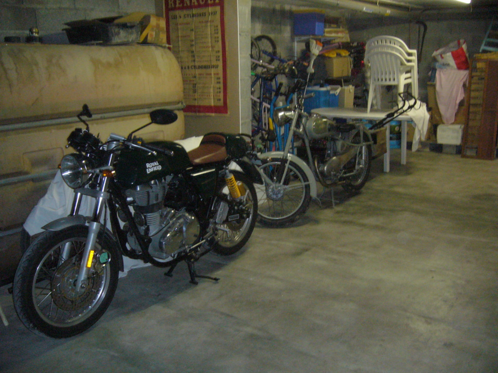 Et en Angleterre ça se passait comment ? A grandes virées en Café Racer - Page 2 P1070852