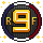 L'évolution R9F ! Finalb10